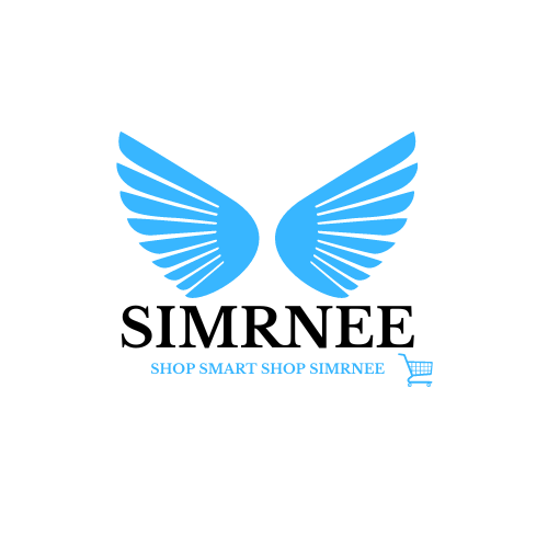 Simrnee